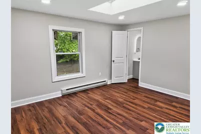 229 Pocono Boulevard, Lehman Twp, PA 18324 - Photo 19