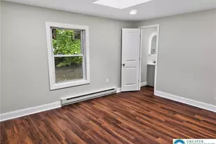 229 Pocono Blvd, Lehman Twp, PA 18324 - Photo 19