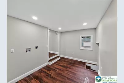 229 Pocono Boulevard, Bushkill, PA 18324 - Photo 27