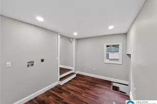 229 Pocono Blvd, Bushkill, PA 18324 - Photo 27