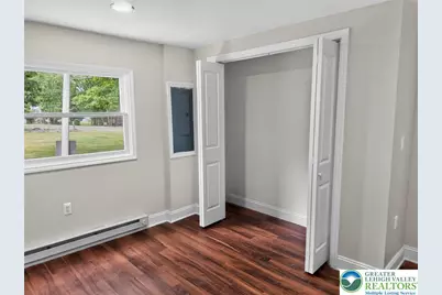 229 Pocono Boulevard, Bushkill, PA 18324 - Photo 23
