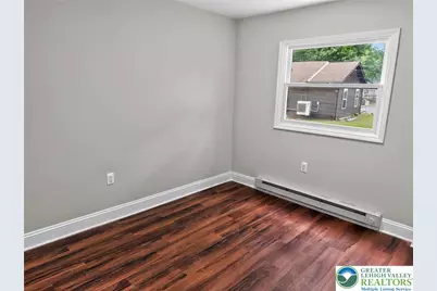 229 Pocono Boulevard, Bushkill, PA 18324 - Photo 25