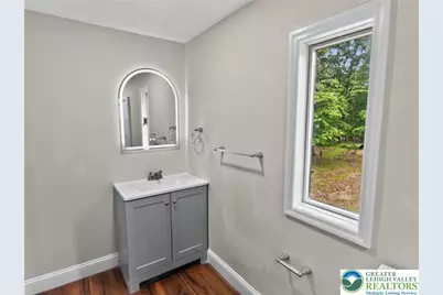 229 Pocono Boulevard, Bushkill, PA 18324 - Photo 29