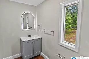 229 Pocono Blvd, Bushkill, PA 18324 - Photo 29