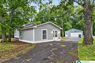 229 Pocono Blvd, Bushkill, PA 18324 - Photo 1