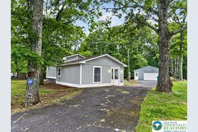 229 Pocono Boulevard, Bushkill, PA 18324 - Photo 33