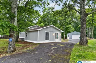 229 Pocono Blvd, Bushkill, PA 18324 - Photo 33