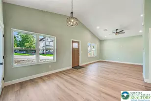 515 Harrison Ave, Scranton City, PA 18510 - Photo 9