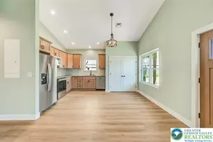 515 Harrison Ave, Scranton City, PA 18510 - Photo 3