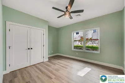 515 Harrison Avenue, Scranton City, PA 18510 - Photo 5