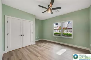 515 Harrison Ave, Scranton City, PA 18510 - Photo 5