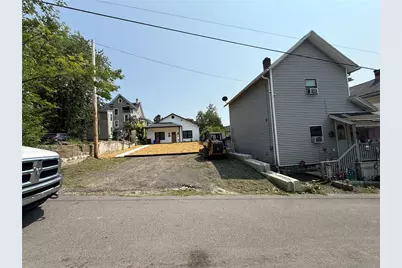 515 Harrison Avenue, Scranton City, PA 18510 - Photo 13