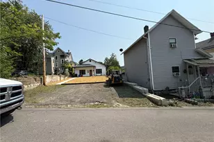 515 Harrison Ave, Scranton City, PA 18510 - Photo 13