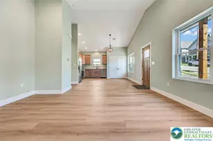 515 Harrison Ave, Scranton City, PA 18510 - Photo 11