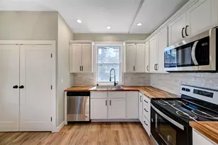 119 Prospect Ave, Scranton City, PA 18505 - Photo 41