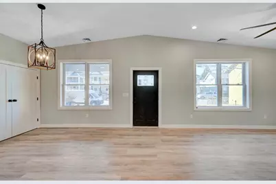 119 Prospect Avenue, Scranton City, PA 18505 - Photo 5