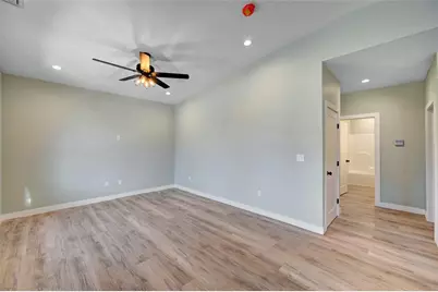 119 Prospect Avenue, Scranton City, PA 18505 - Photo 17