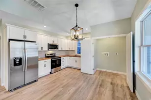 119 Prospect Ave, Scranton City, PA 18505 - Photo 3