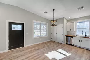 119 Prospect Ave, Scranton City, PA 18505 - Photo 35