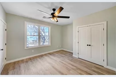 119 Prospect Avenue, Scranton City, PA 18505 - Photo 21
