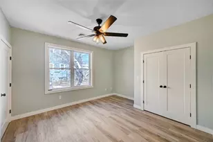 119 Prospect Ave, Scranton City, PA 18505 - Photo 21