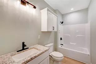 119 Prospect Ave, Scranton City, PA 18505 - Photo 47