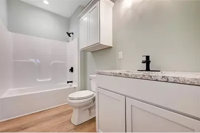 119 Prospect Avenue, Scranton City, PA 18505 - Photo 25