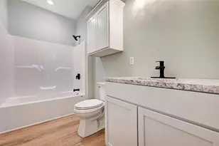 119 Prospect Ave, Scranton City, PA 18505 - Photo 25