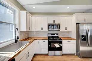 119 Prospect Ave, Scranton City, PA 18505 - Photo 39
