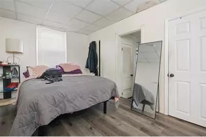 550 Benner Avenue, Fountain Hill Boro, PA 18015 - Photo 5