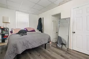 550 Benner Ave, Fountain Hill Boro, PA 18015 - Photo 5