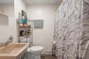 550 Benner Ave, Fountain Hill Boro, PA 18015 - Photo 11