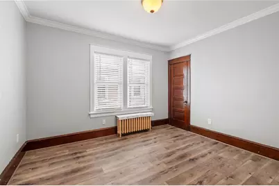 428 Lafayette Avenue, Palmerton Boro, PA 18071 - Photo 15
