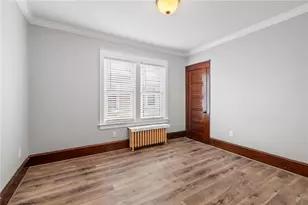 428 Lafayette Ave, Palmerton Boro, PA 18071 - Photo 15