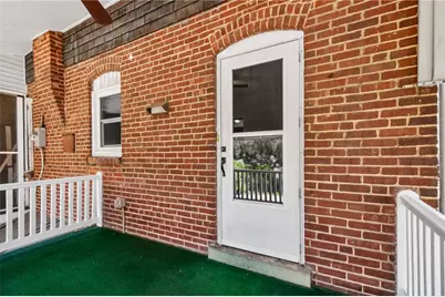 428 Lafayette Avenue, Palmerton Boro, PA 18071 - Photo 21