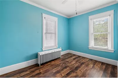 428 Lafayette Avenue, Palmerton Boro, PA 18071 - Photo 13