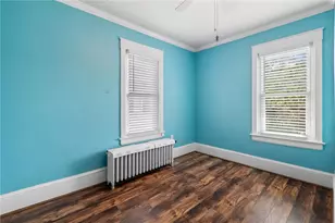 428 Lafayette Ave, Palmerton Boro, PA 18071 - Photo 13