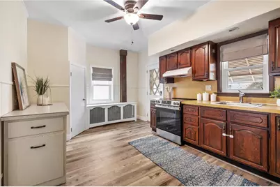 428 Lafayette Avenue, Palmerton Boro, PA 18071 - Photo 7