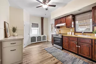 428 Lafayette Ave, Palmerton Boro, PA 18071 - Photo 7