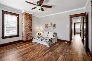 428 Lafayette Ave, Palmerton Boro, PA 18071 - Photo 9