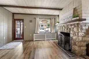 428 Lafayette Ave, Palmerton Boro, PA 18071 - Photo 3