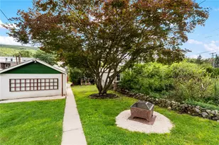428 Lafayette Ave, Palmerton Boro, PA 18071 - Photo 25