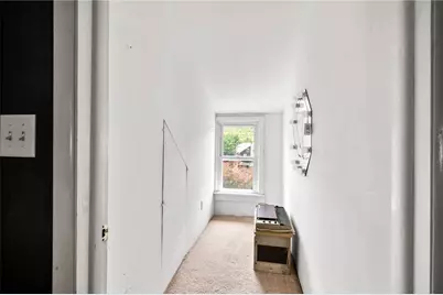 428 Lafayette Avenue, Palmerton Boro, PA 18071 - Photo 19