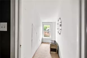 428 Lafayette Ave, Palmerton Boro, PA 18071 - Photo 19