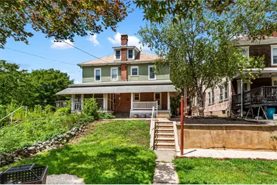 428 Lafayette Avenue, Palmerton Boro, PA 18071 - Photo 23