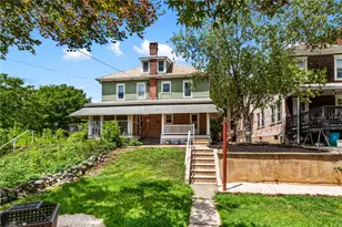 428 Lafayette Ave, Palmerton Boro, PA 18071 - Photo 23