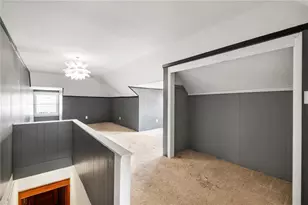 428 Lafayette Ave, Palmerton Boro, PA 18071 - Photo 17