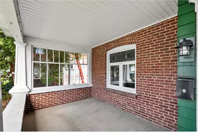 428 Lafayette Avenue, Palmerton Boro, PA 18071 - Photo 27