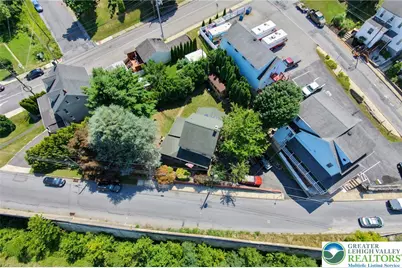 2020 S Lehigh Avenue, Whitehall Township, PA 18052 - Photo 43