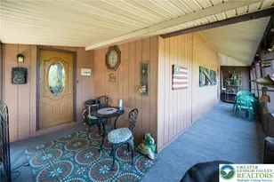 2020 S Lehigh Ave, Whitehall Township, PA 18052 - Photo 7
